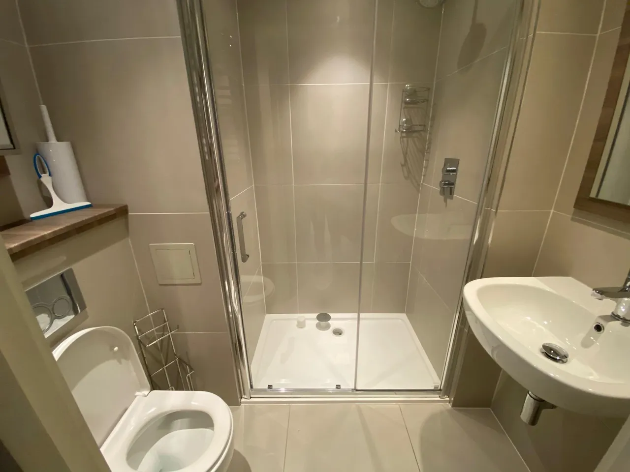Arliss Court, Watford, WD17, photo 6