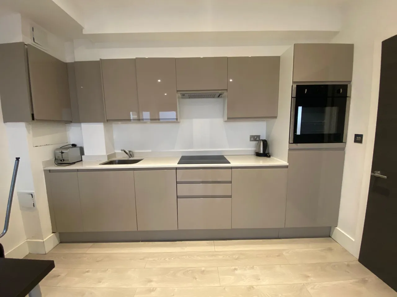 Arliss Court, Watford, WD17, photo 3