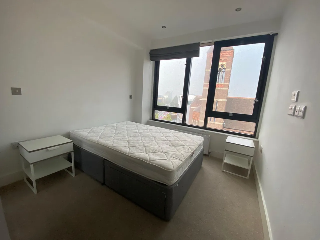 Arliss Court, Watford, WD17, photo 4