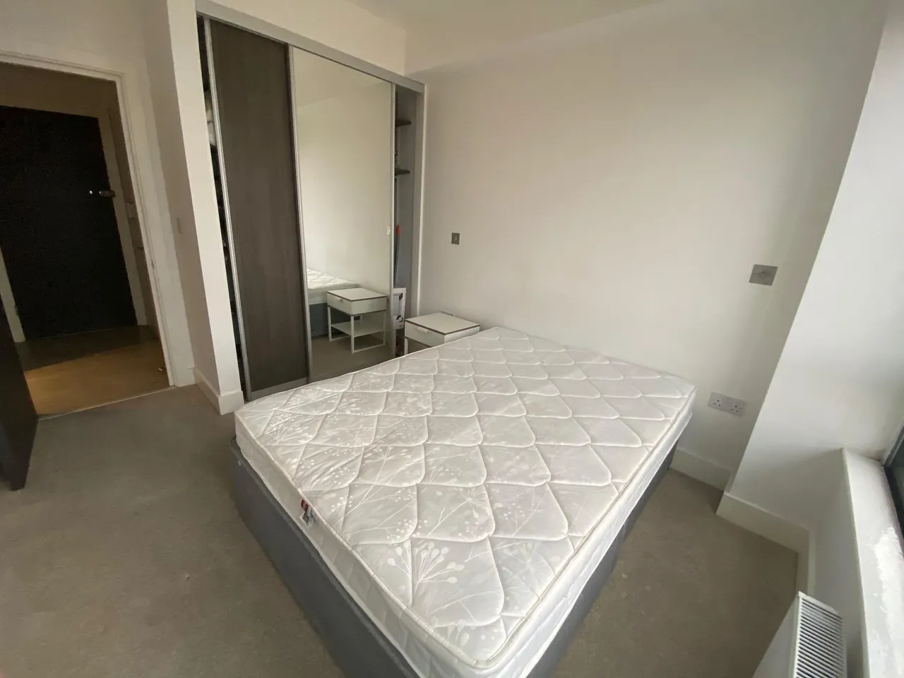 Arliss Court, Watford, WD17, photo 5