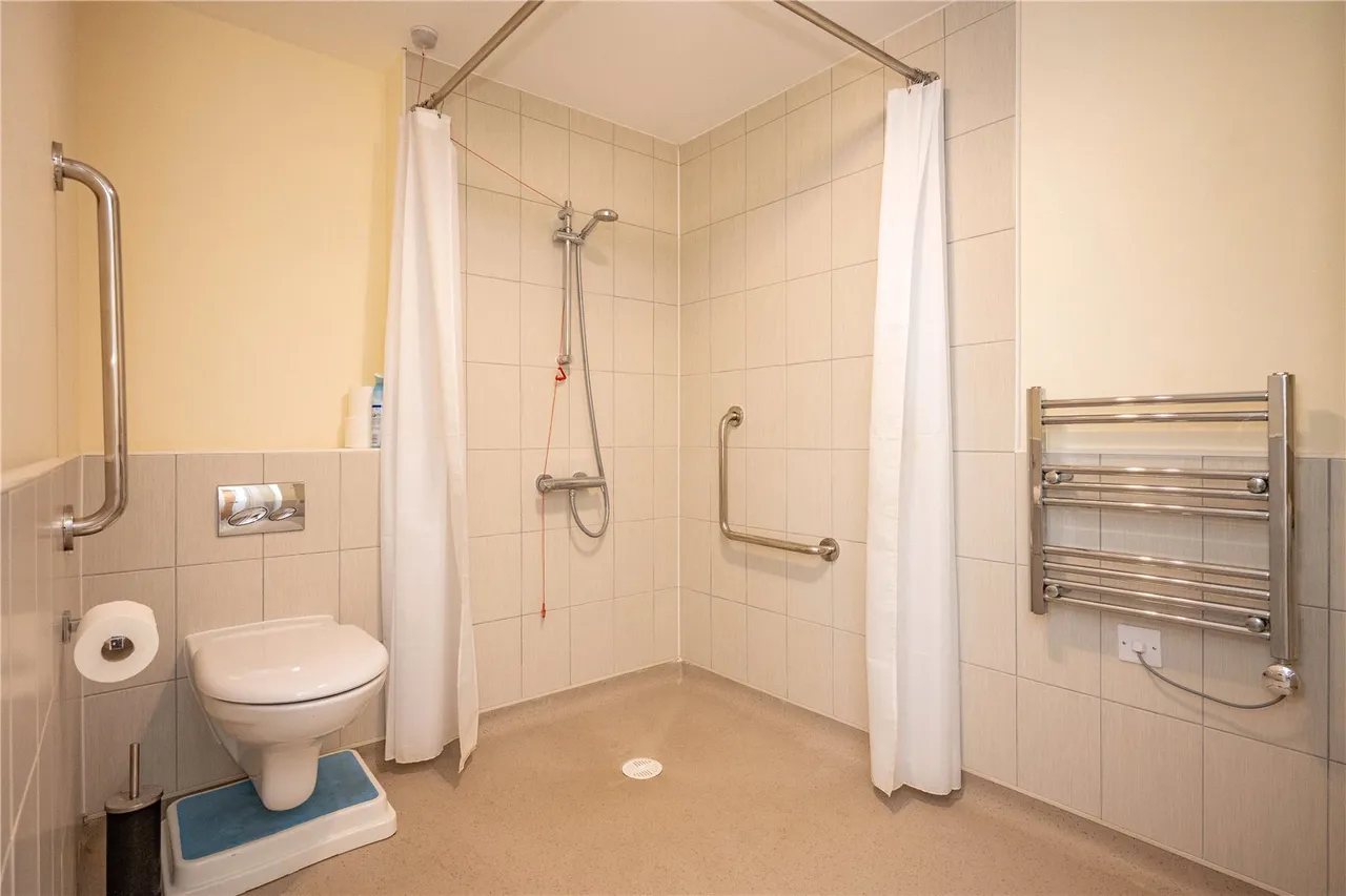 Recreation Road, Bromsgrove, B61, photo 9