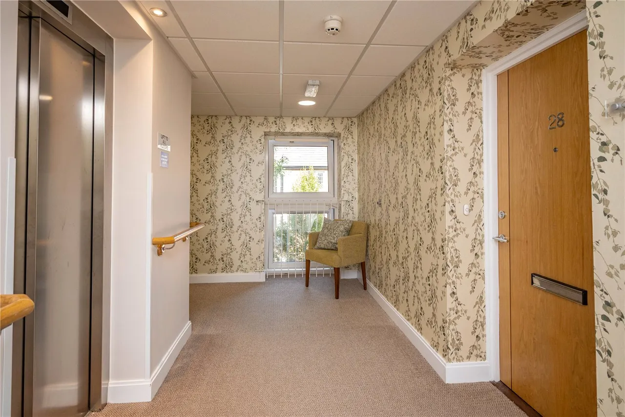 Recreation Road, Bromsgrove, B61, photo 18