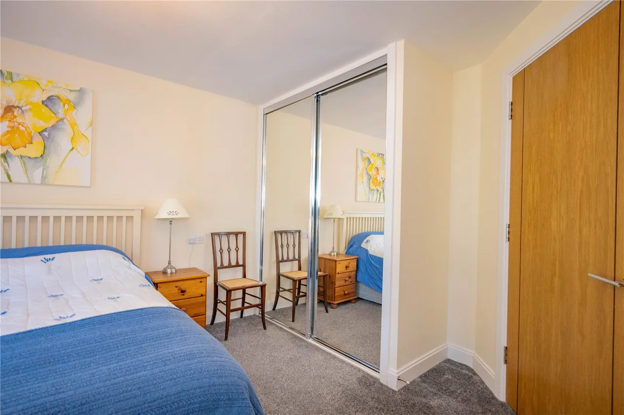 Recreation Road, Bromsgrove, B61, photo 8