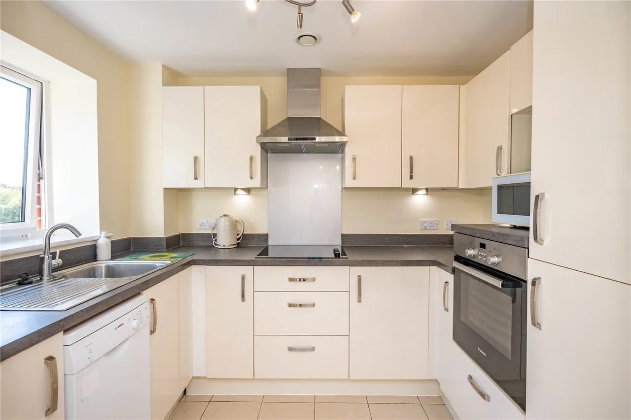 Recreation Road, Bromsgrove, B61, photo 5
