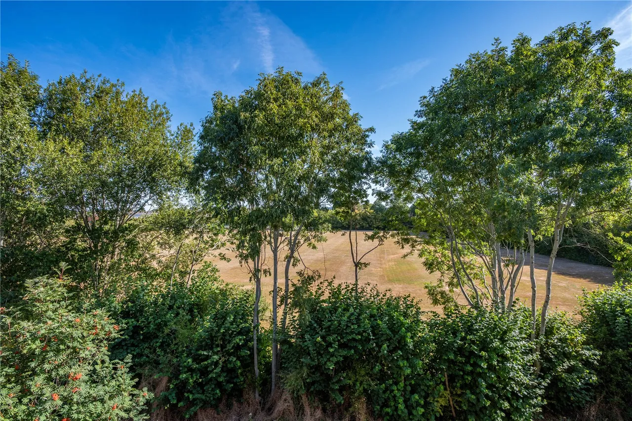 Recreation Road, Bromsgrove, B61, photo 14