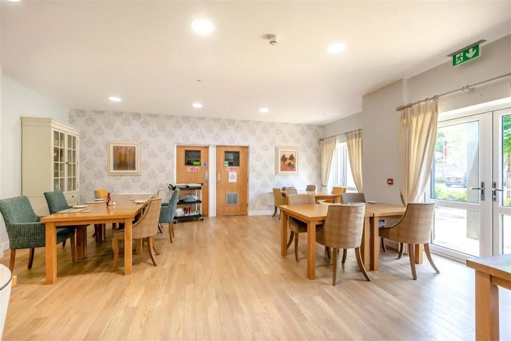 Recreation Road, Bromsgrove, B61, photo 20