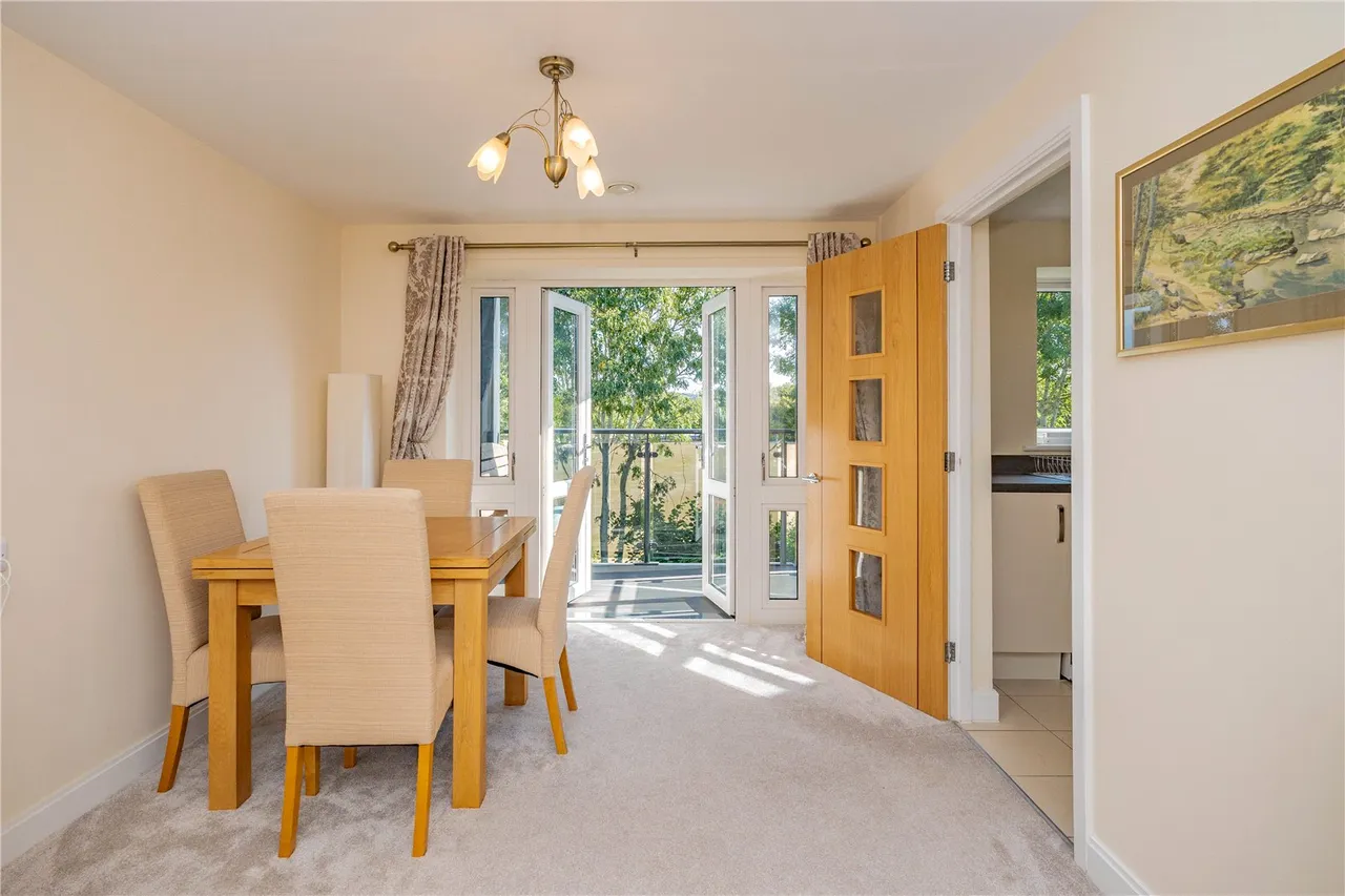 Recreation Road, Bromsgrove, B61, photo 4