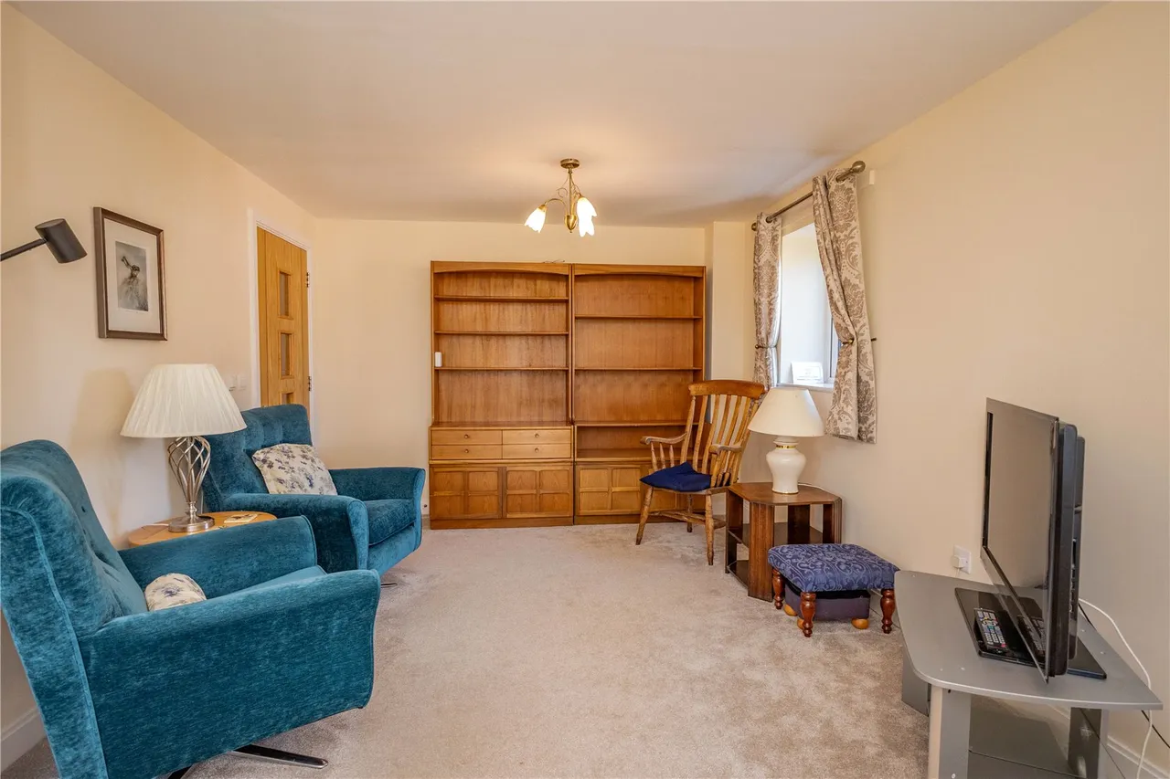 Recreation Road, Bromsgrove, B61, photo 16