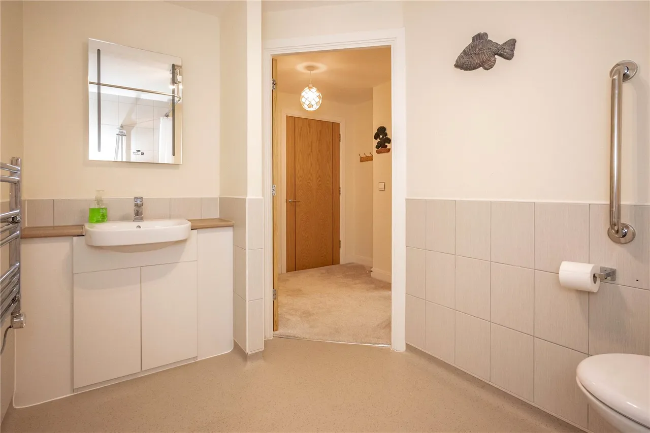 Recreation Road, Bromsgrove, B61, photo 10