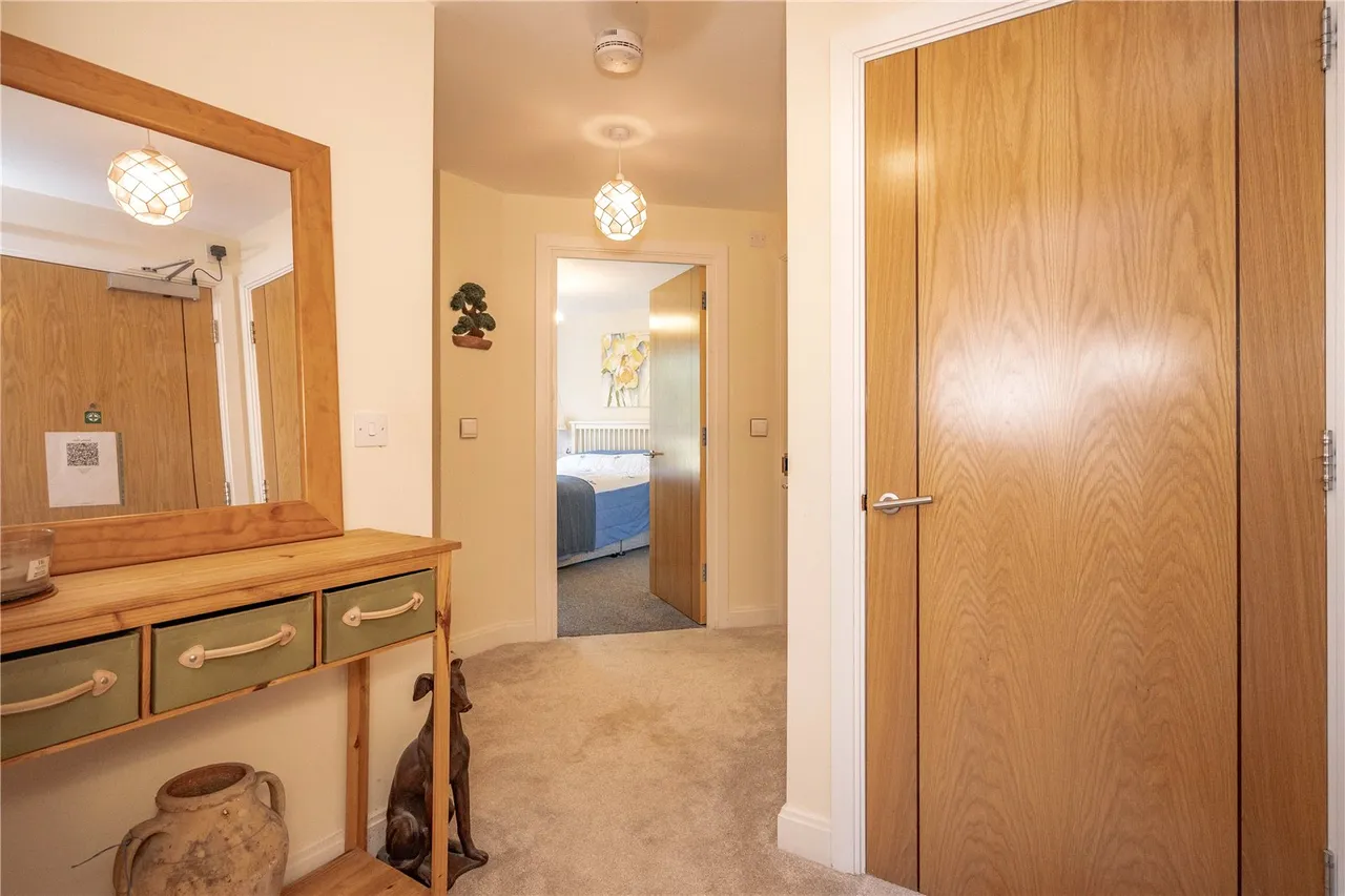 Recreation Road, Bromsgrove, B61, photo 11