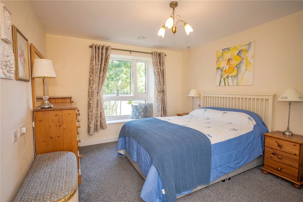 Recreation Road, Bromsgrove, B61, photo 6