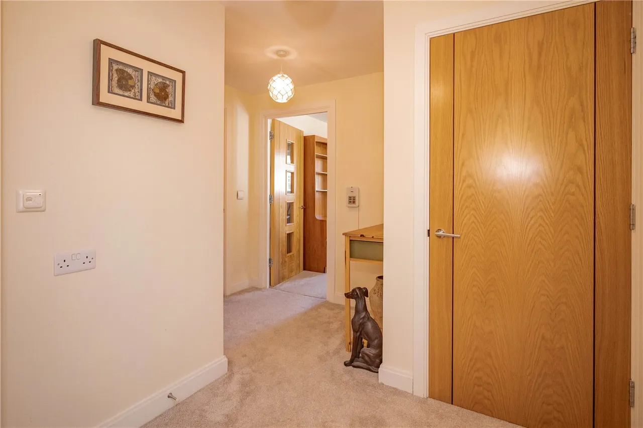 Recreation Road, Bromsgrove, B61, photo 12