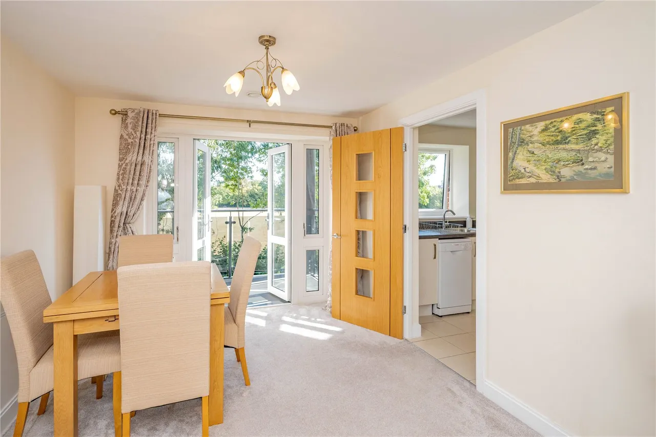 Recreation Road, Bromsgrove, B61, photo 17