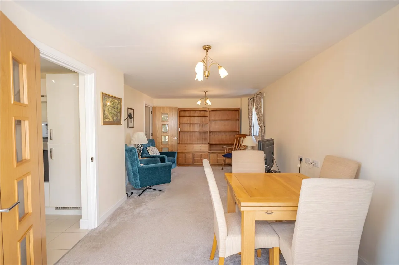 Recreation Road, Bromsgrove, B61, photo 15