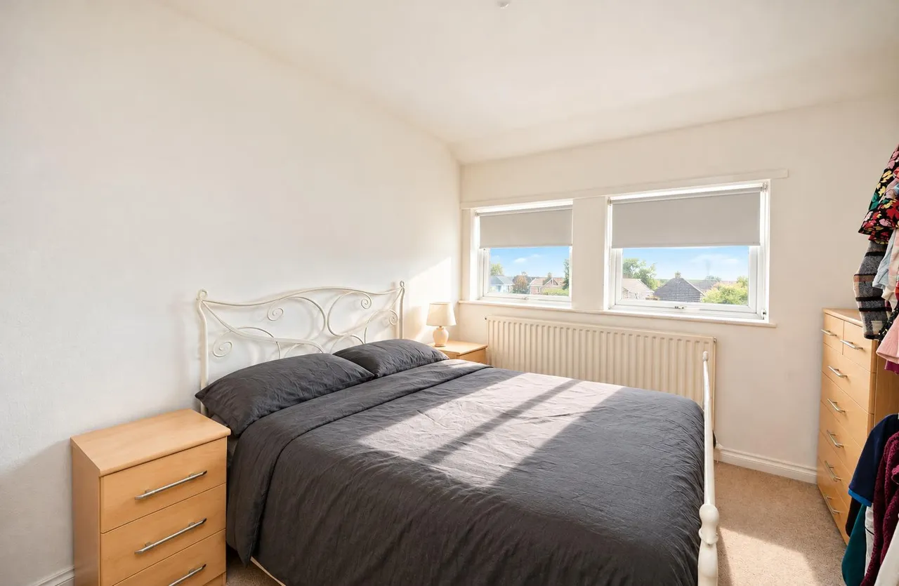 Perry Way, South Ockendon, RM15, photo 9