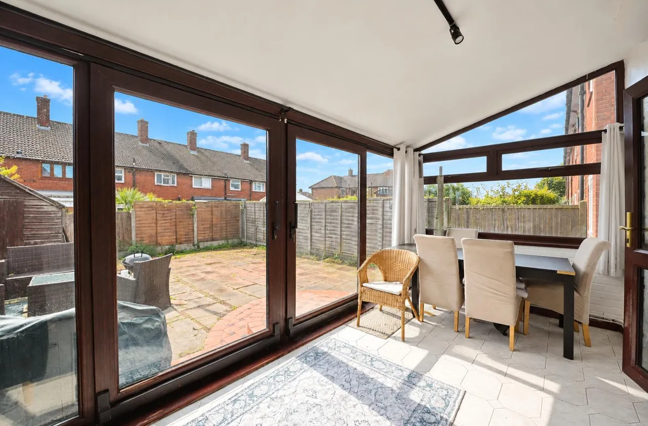 Perry Way, South Ockendon, RM15, photo 12