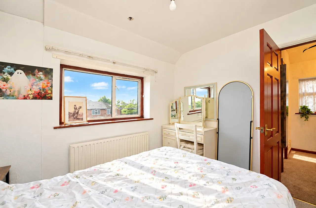 Perry Way, South Ockendon, RM15, photo 7