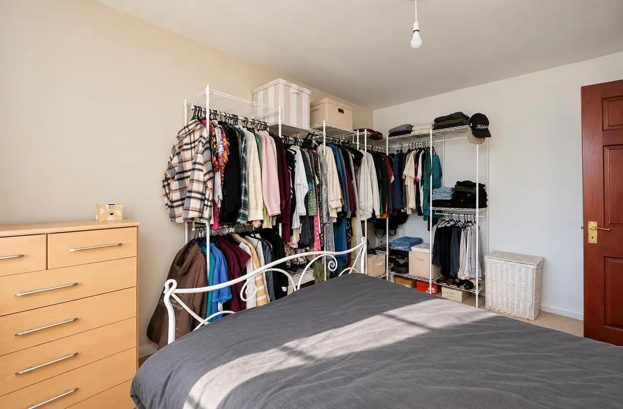 Perry Way, South Ockendon, RM15, photo 10