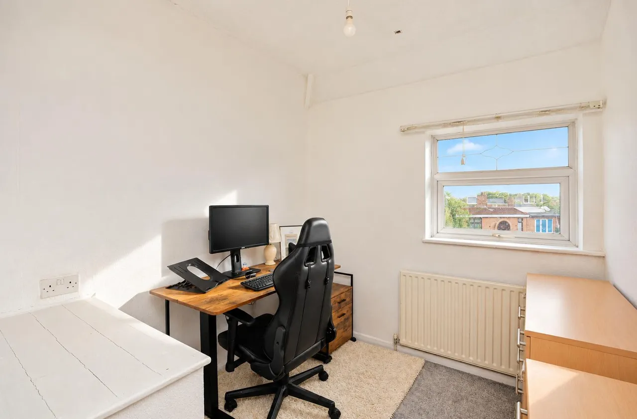 Perry Way, South Ockendon, RM15, photo 11