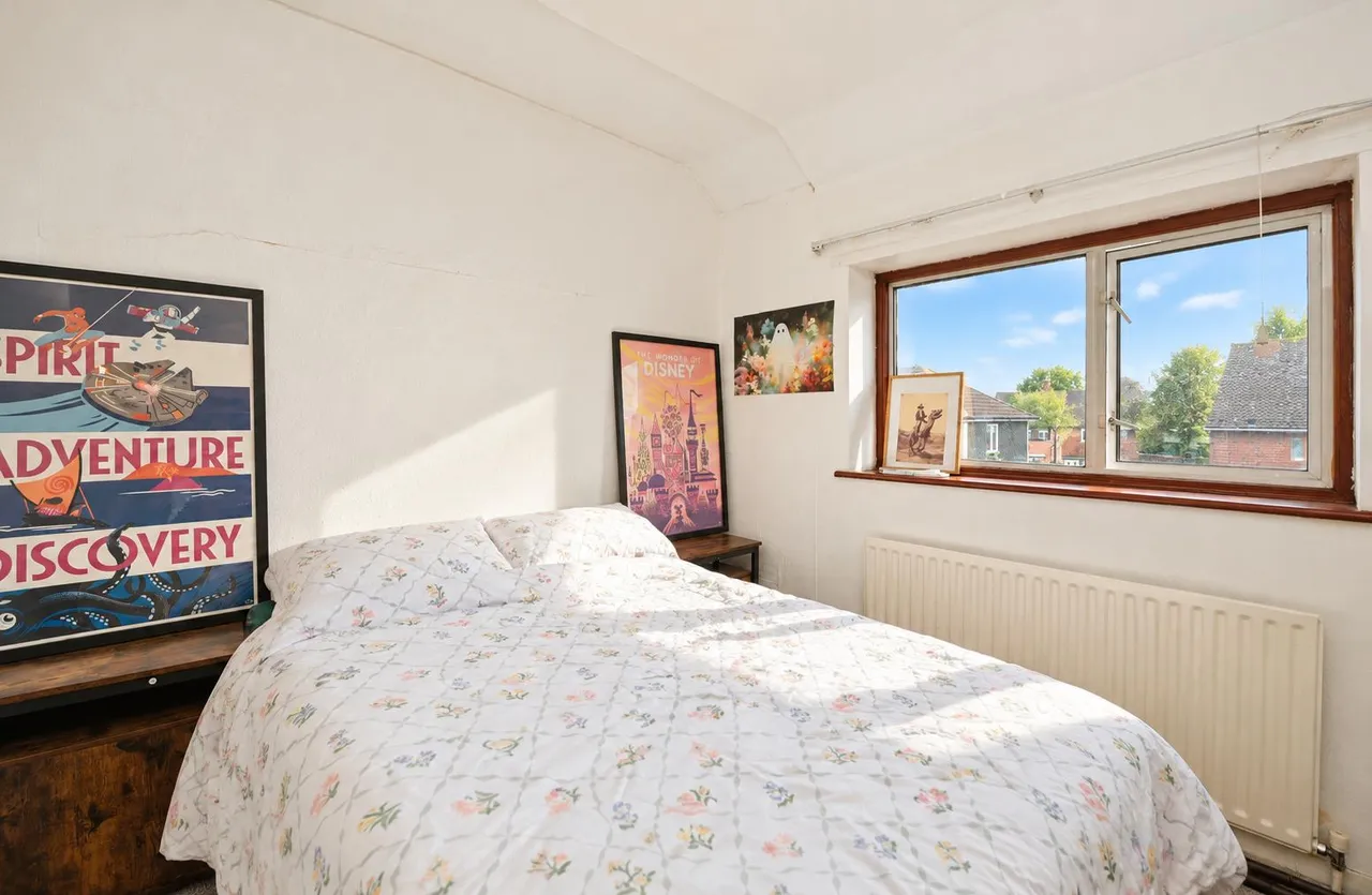 Perry Way, South Ockendon, RM15, photo 6