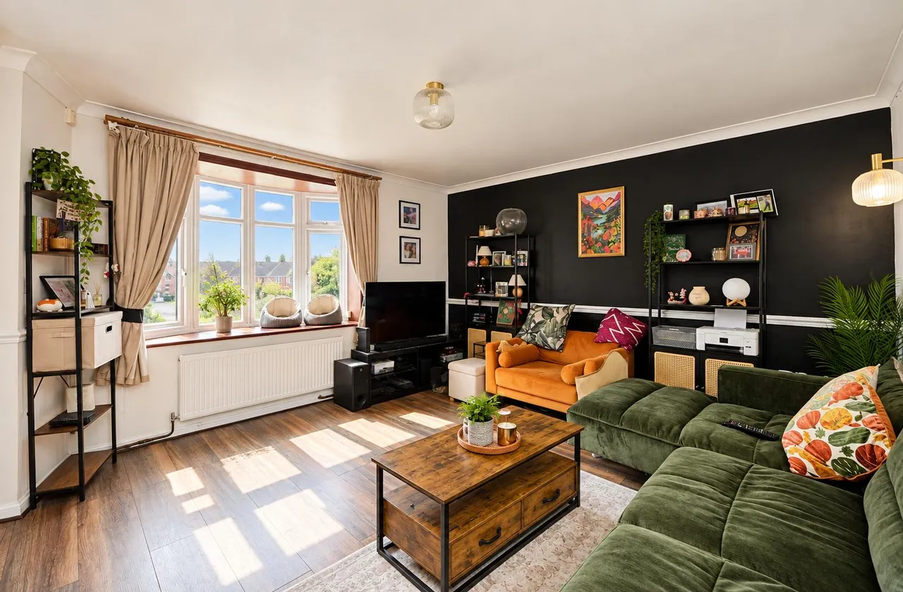 Perry Way, South Ockendon, RM15, photo 2