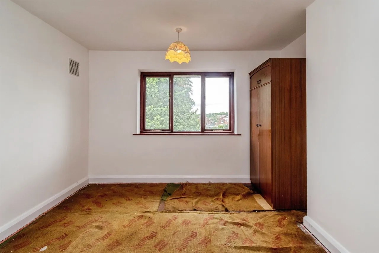 Monmouth Road, Walsall, WS2, photo 12