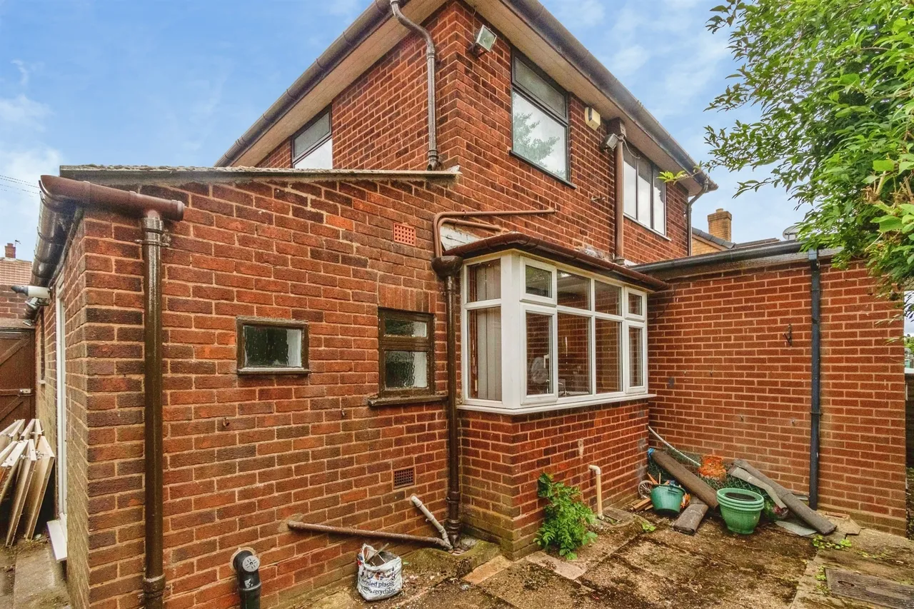 Monmouth Road, Walsall, WS2, photo 18