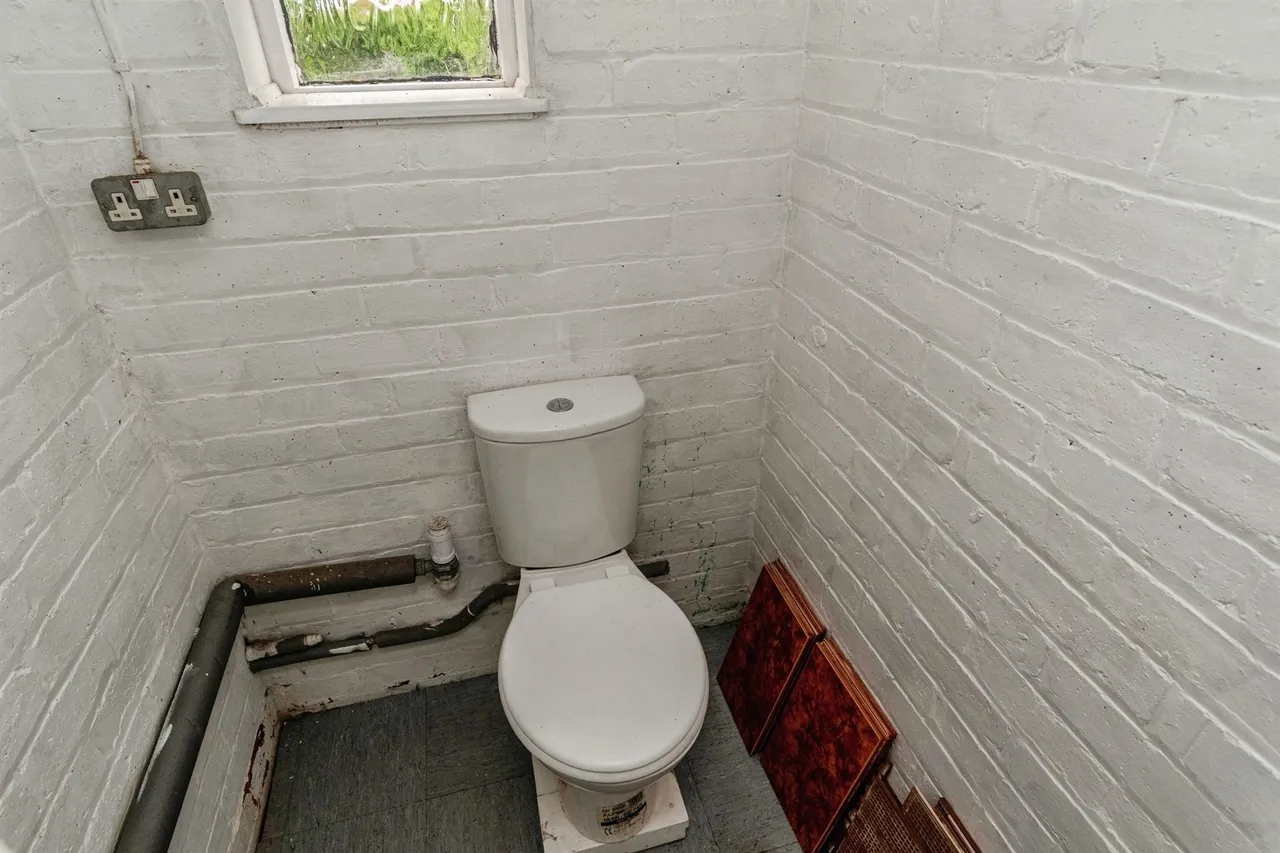 Monmouth Road, Walsall, WS2, photo 8
