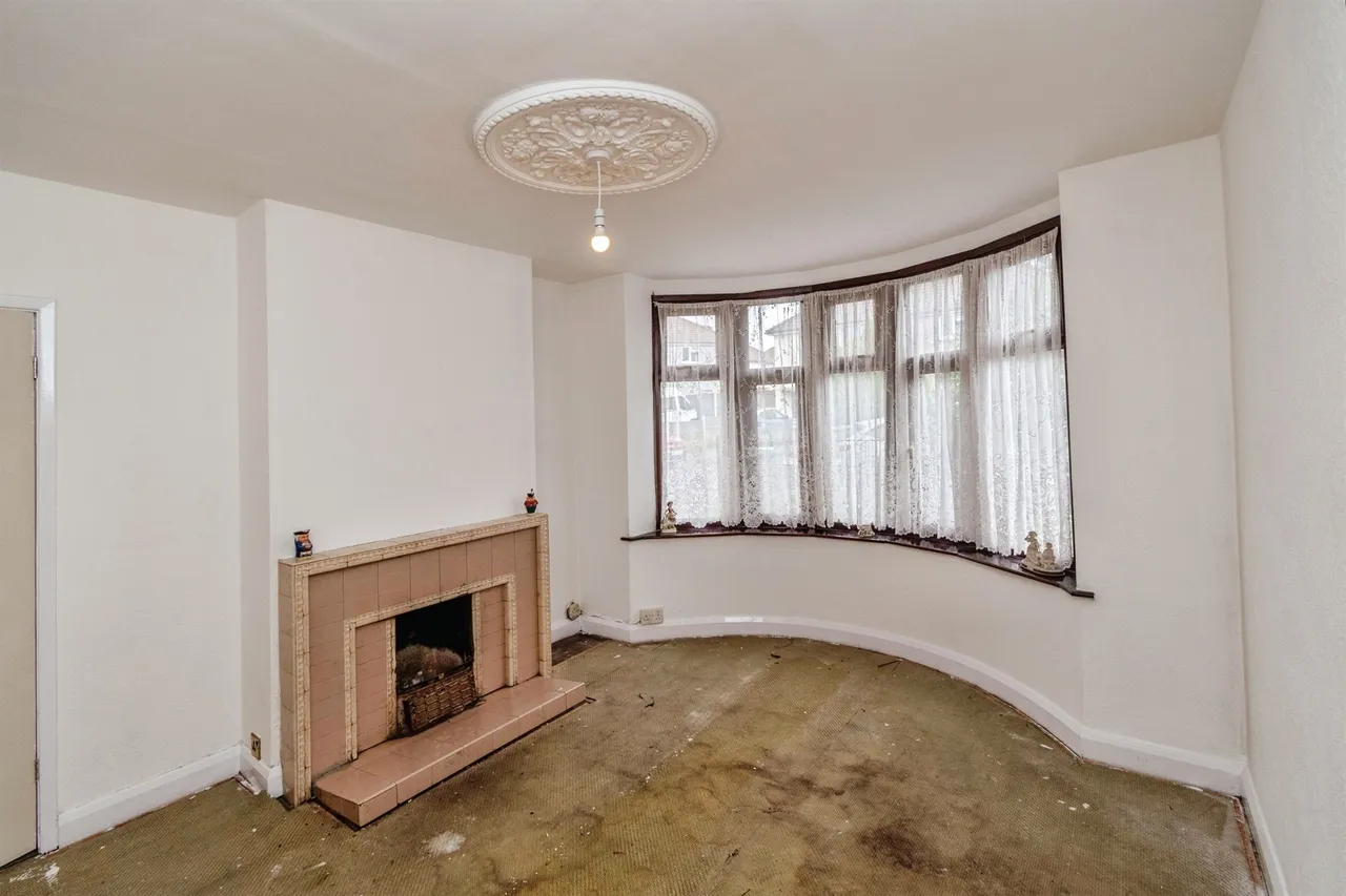 Monmouth Road, Walsall, WS2, photo 2