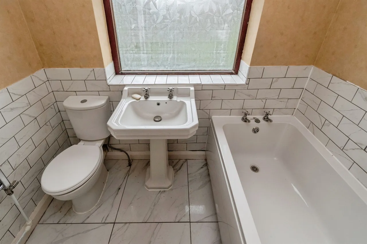Monmouth Road, Walsall, WS2, photo 17