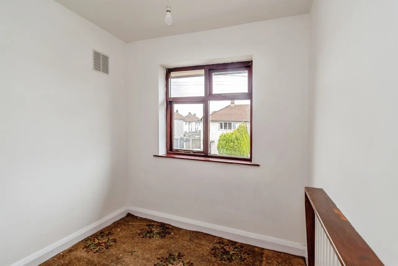 Monmouth Road, Walsall, WS2, photo 14