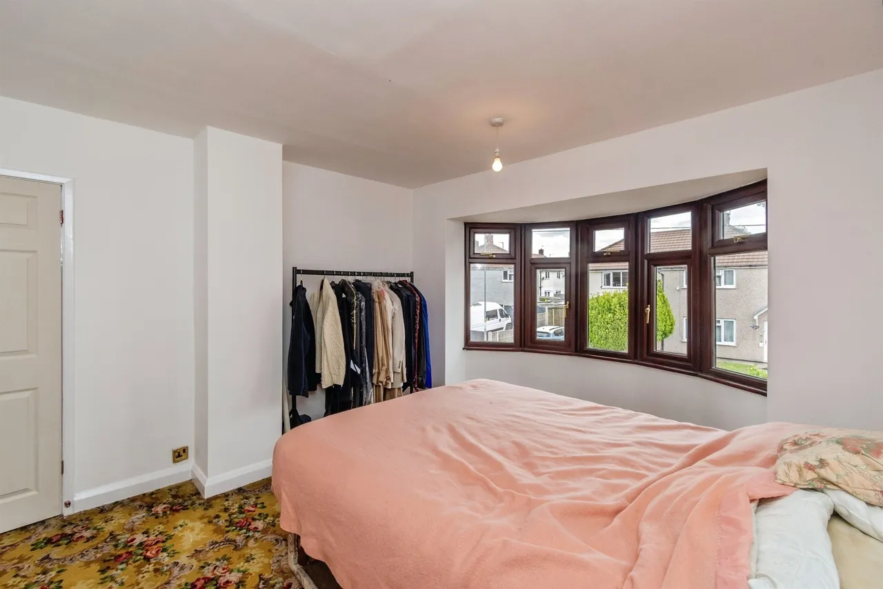 Monmouth Road, Walsall, WS2, photo 10