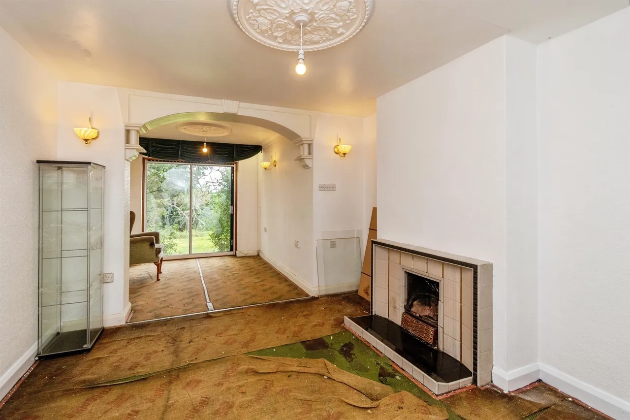Monmouth Road, Walsall, WS2, photo 4