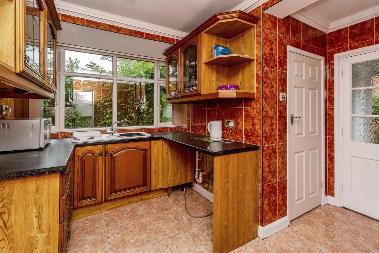 Monmouth Road, Walsall, WS2, photo 6