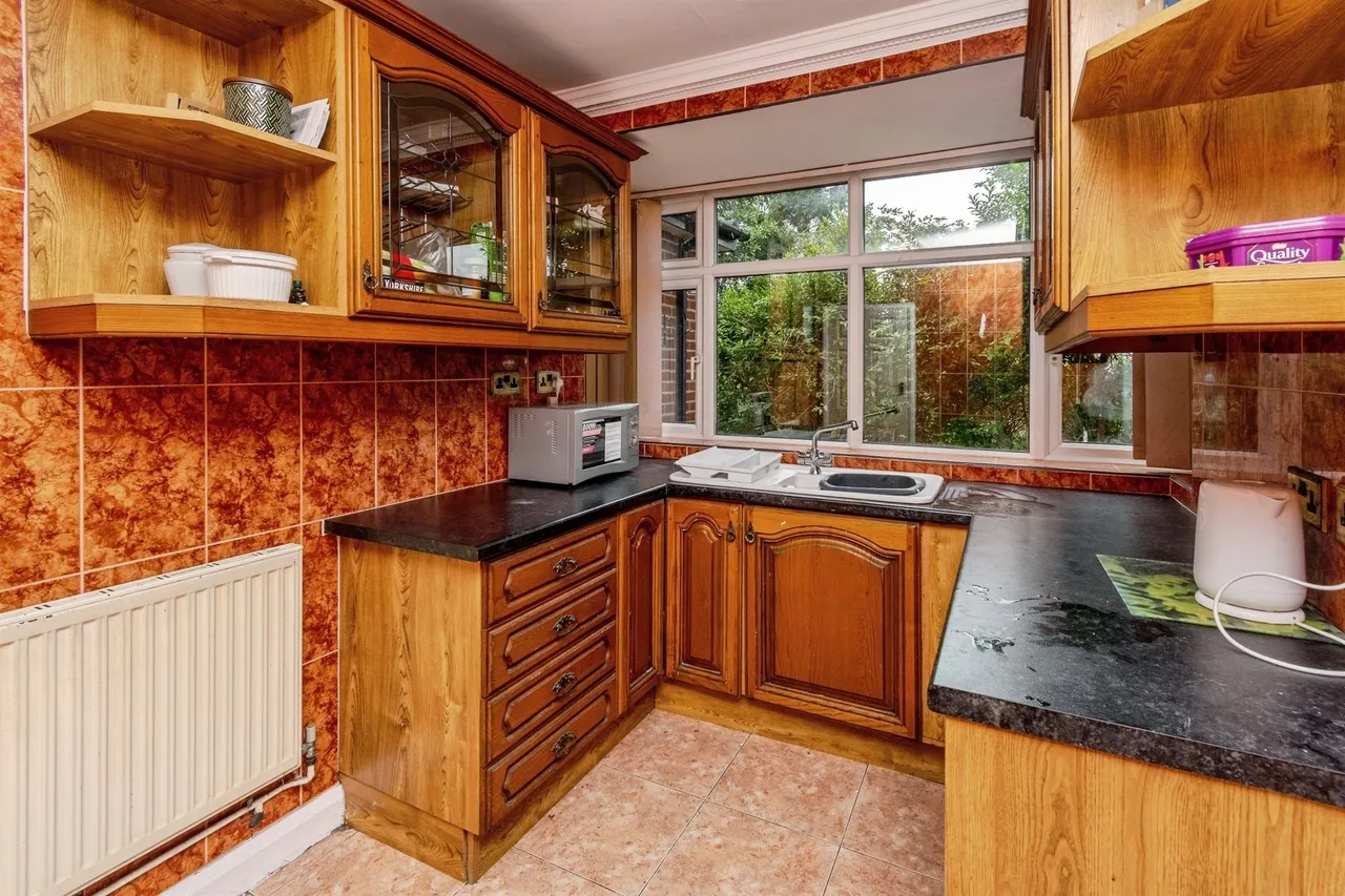 Monmouth Road, Walsall, WS2, photo 7