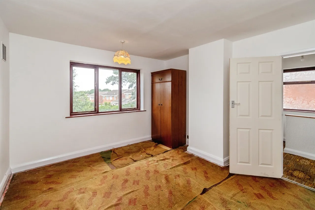 Monmouth Road, Walsall, WS2, photo 11