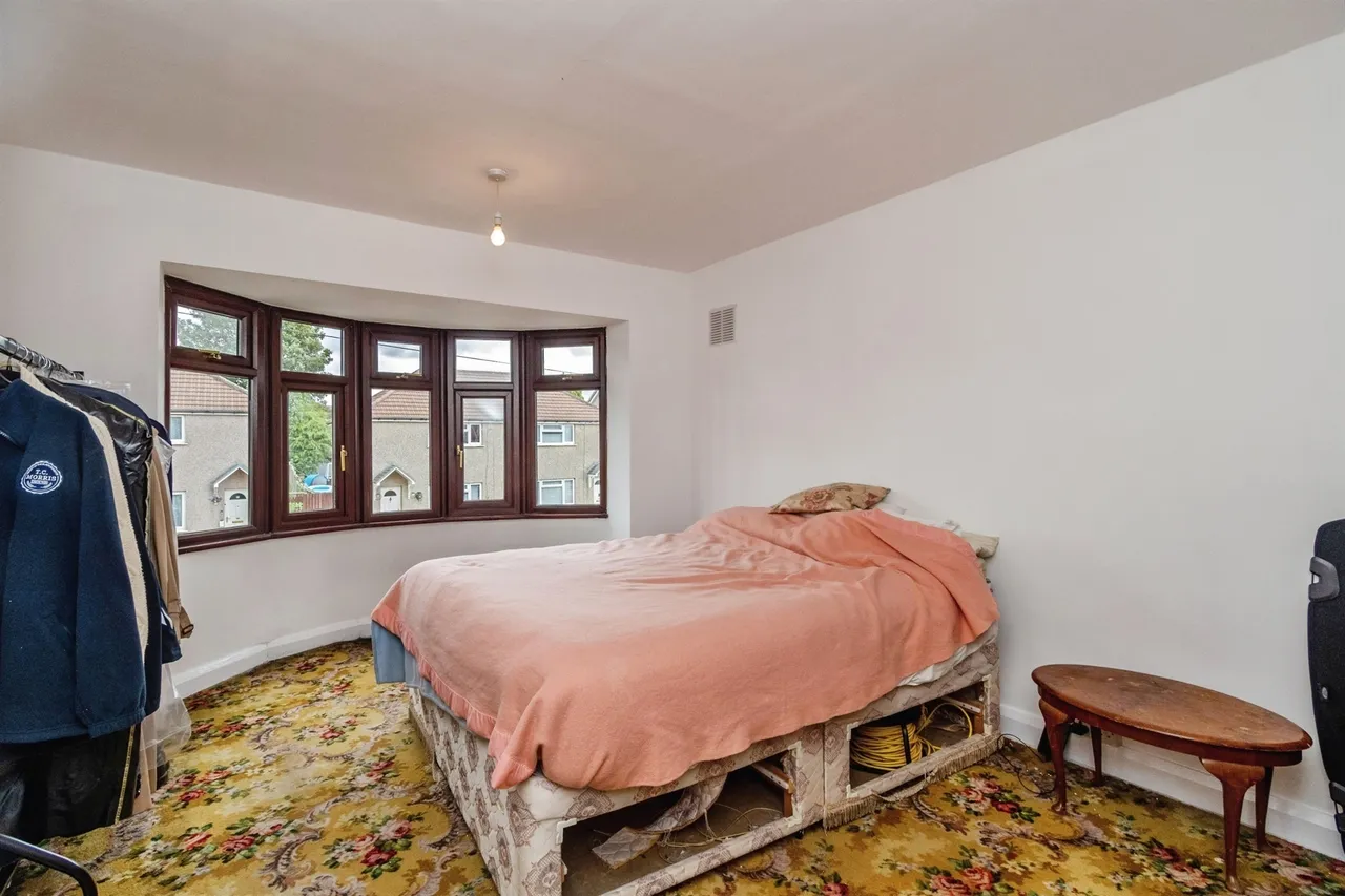 Monmouth Road, Walsall, WS2, photo 9