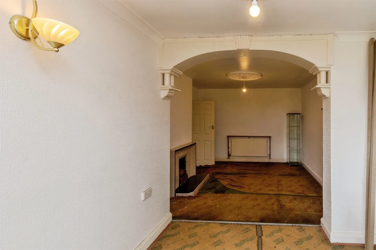 Monmouth Road, Walsall, WS2, photo 5