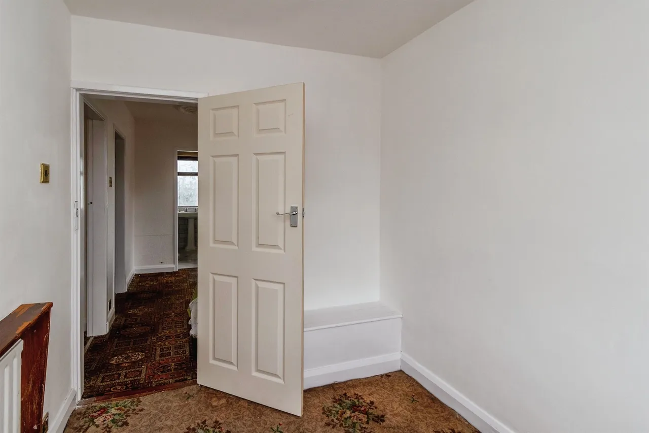 Monmouth Road, Walsall, WS2, photo 15