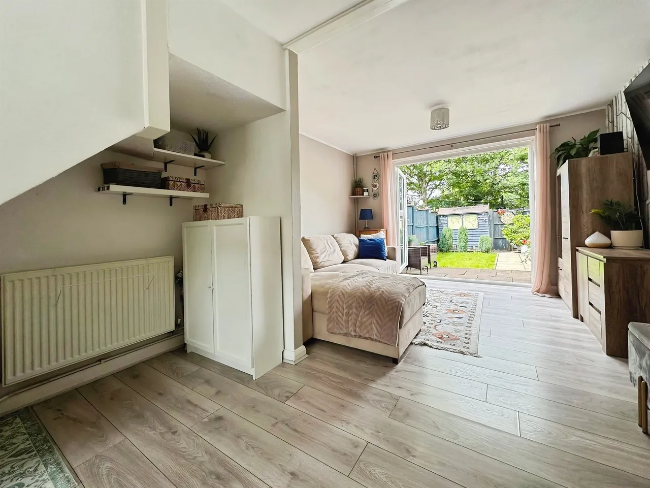 Burbeach Close, Crawley, RH11, photo 6