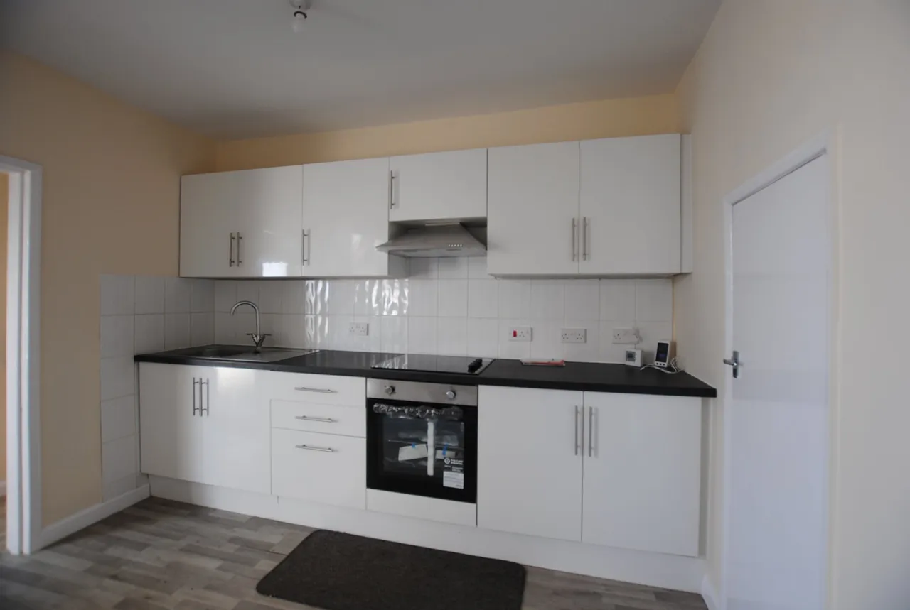 Knockhall Chase, Greenhithe, Kent, DA9 9EW, photo 5