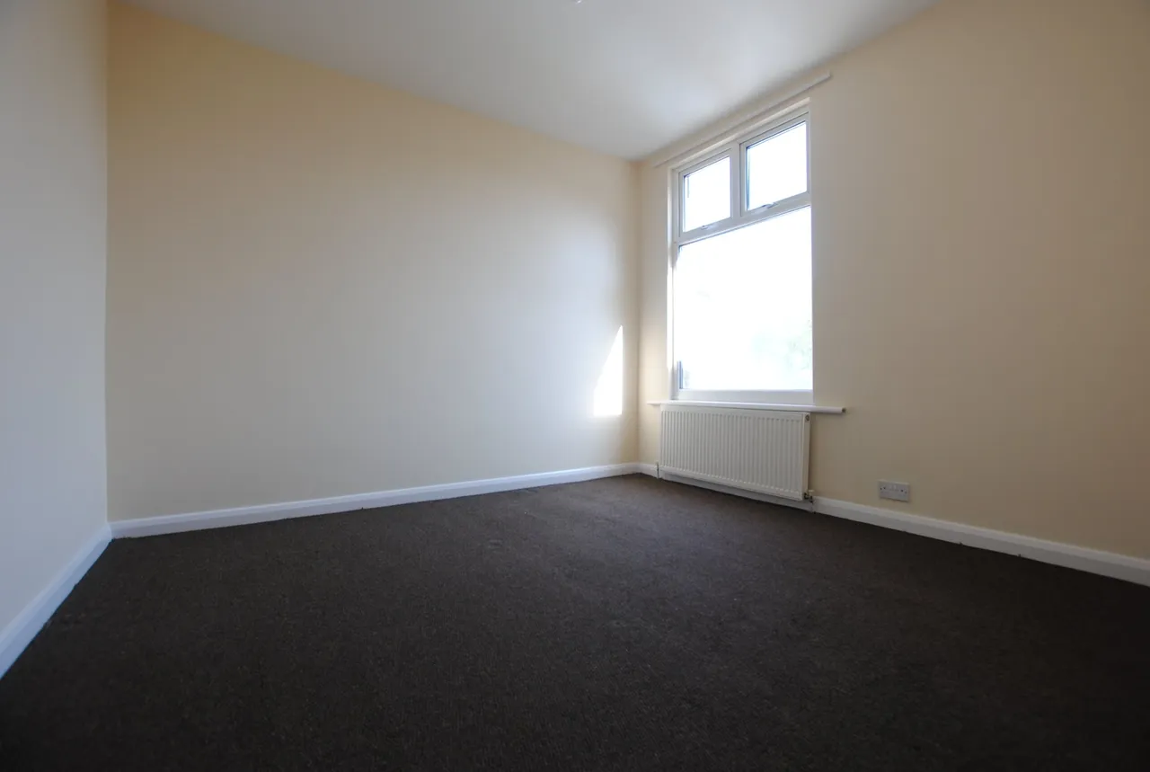 Knockhall Chase, Greenhithe, Kent, DA9 9EW, photo 7