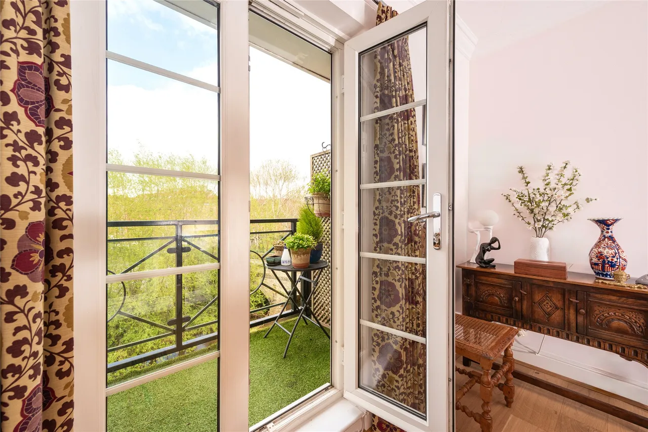 Ford Street, Buckingham, MK18, photo 15