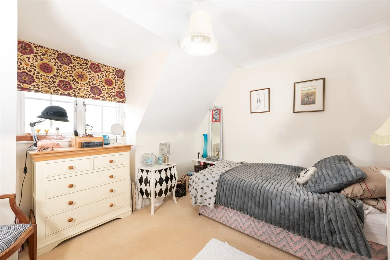 Ford Street, Buckingham, MK18, photo 10