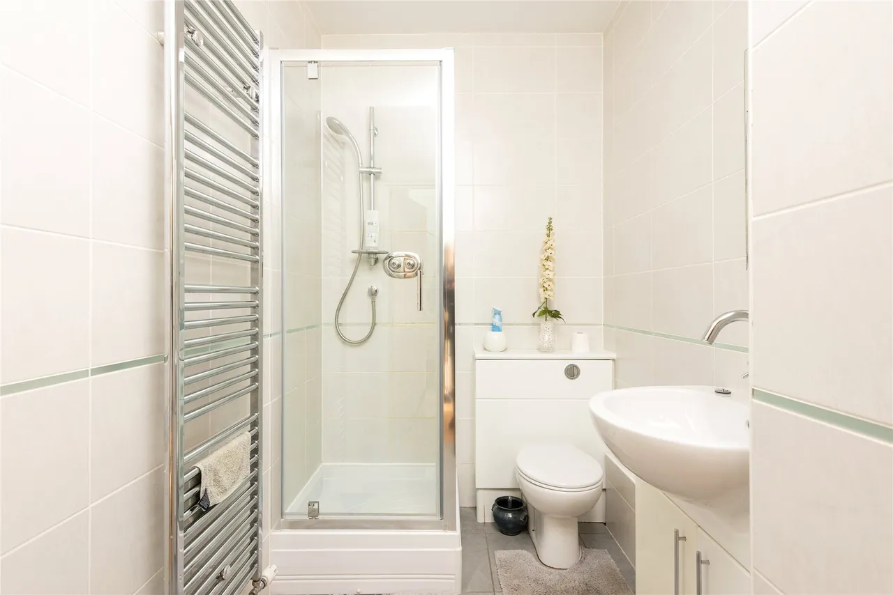 Ford Street, Buckingham, MK18, photo 7