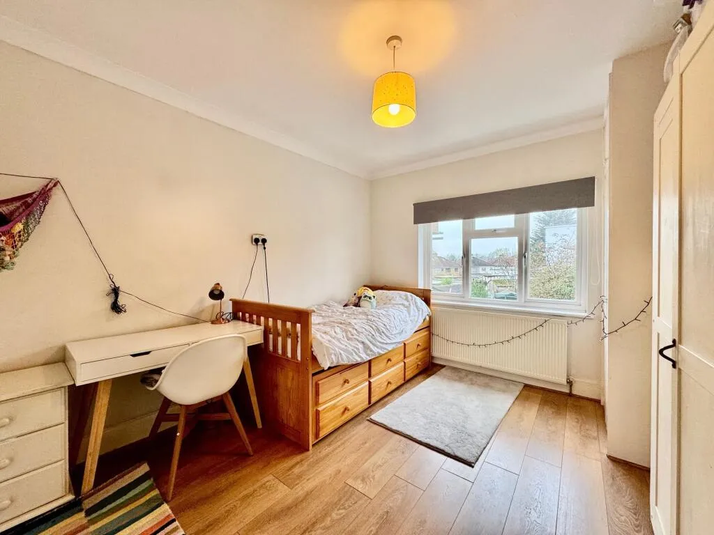 Deans Lane, Edgware, HA8, Edgware, photo 12
