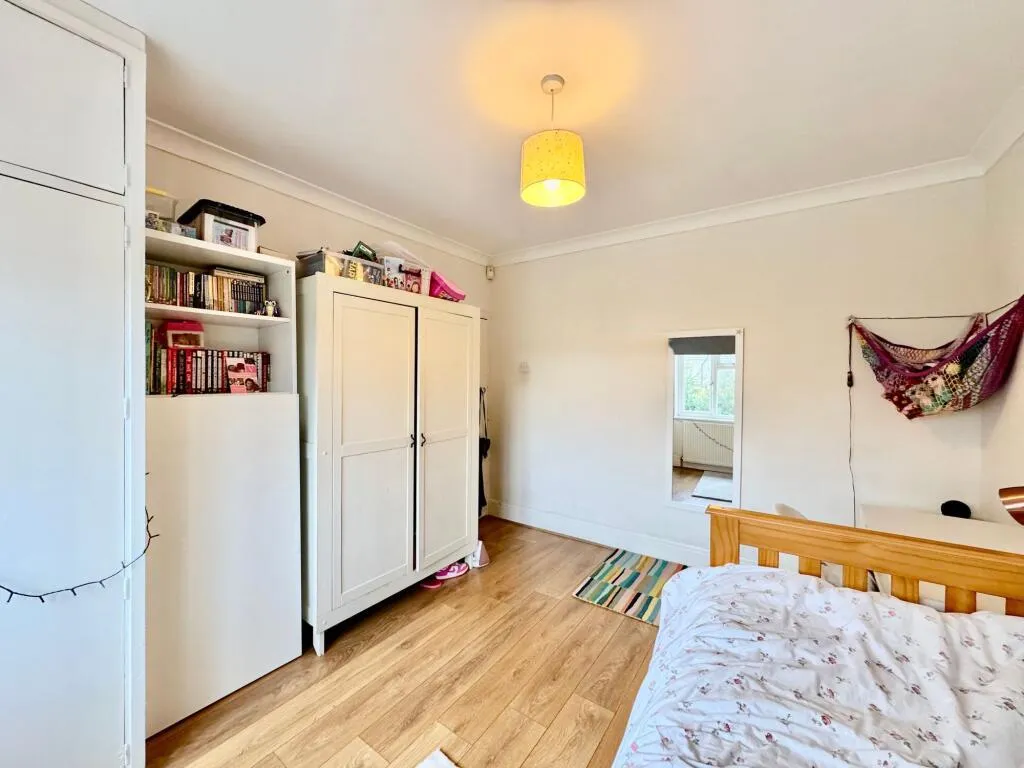 Deans Lane, Edgware, HA8, Edgware, photo 11
