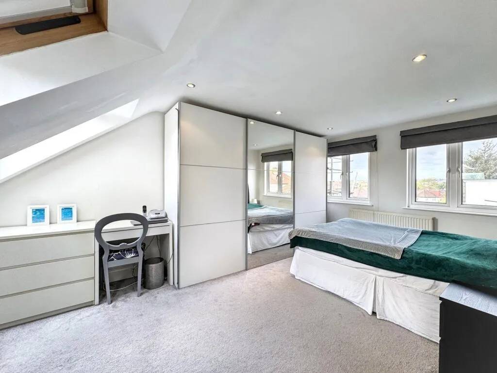Deans Lane, Edgware, HA8, Edgware, photo 7