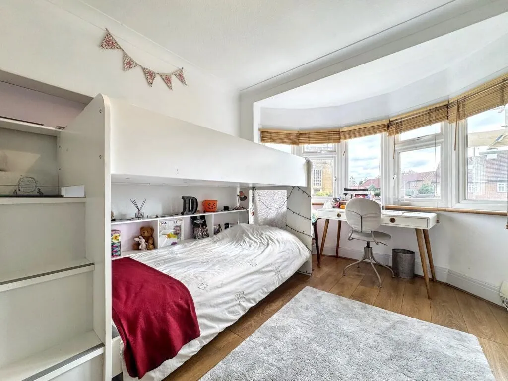 Deans Lane, Edgware, HA8, Edgware, photo 10