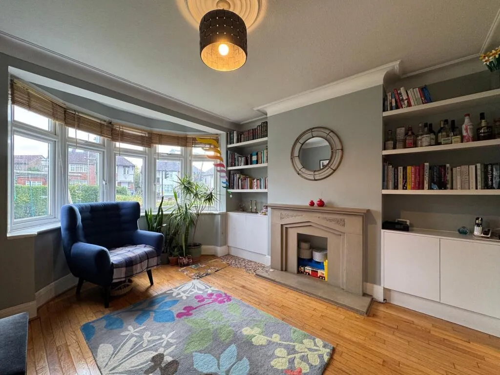 Deans Lane, Edgware, HA8, Edgware, photo 6